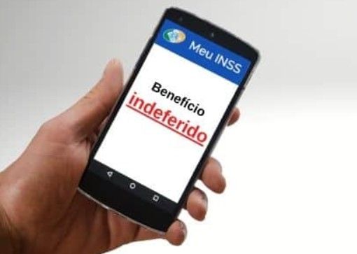 Que significa 