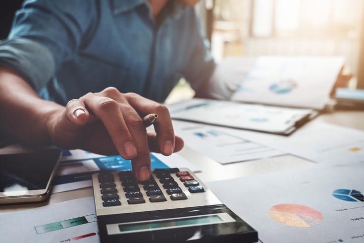 Calculadora de tempo de serviço: Ferramenta gratuita e online