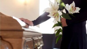 Acúmulo da pensão por morte com outros benefícios: Quais são possíveis?