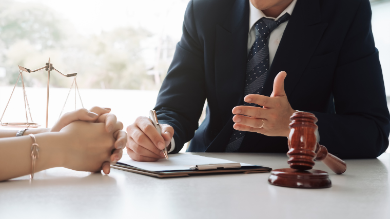 Advogado Especialista em Aposentadoria INSS: O Que Faz e Como Pode Ajudar?