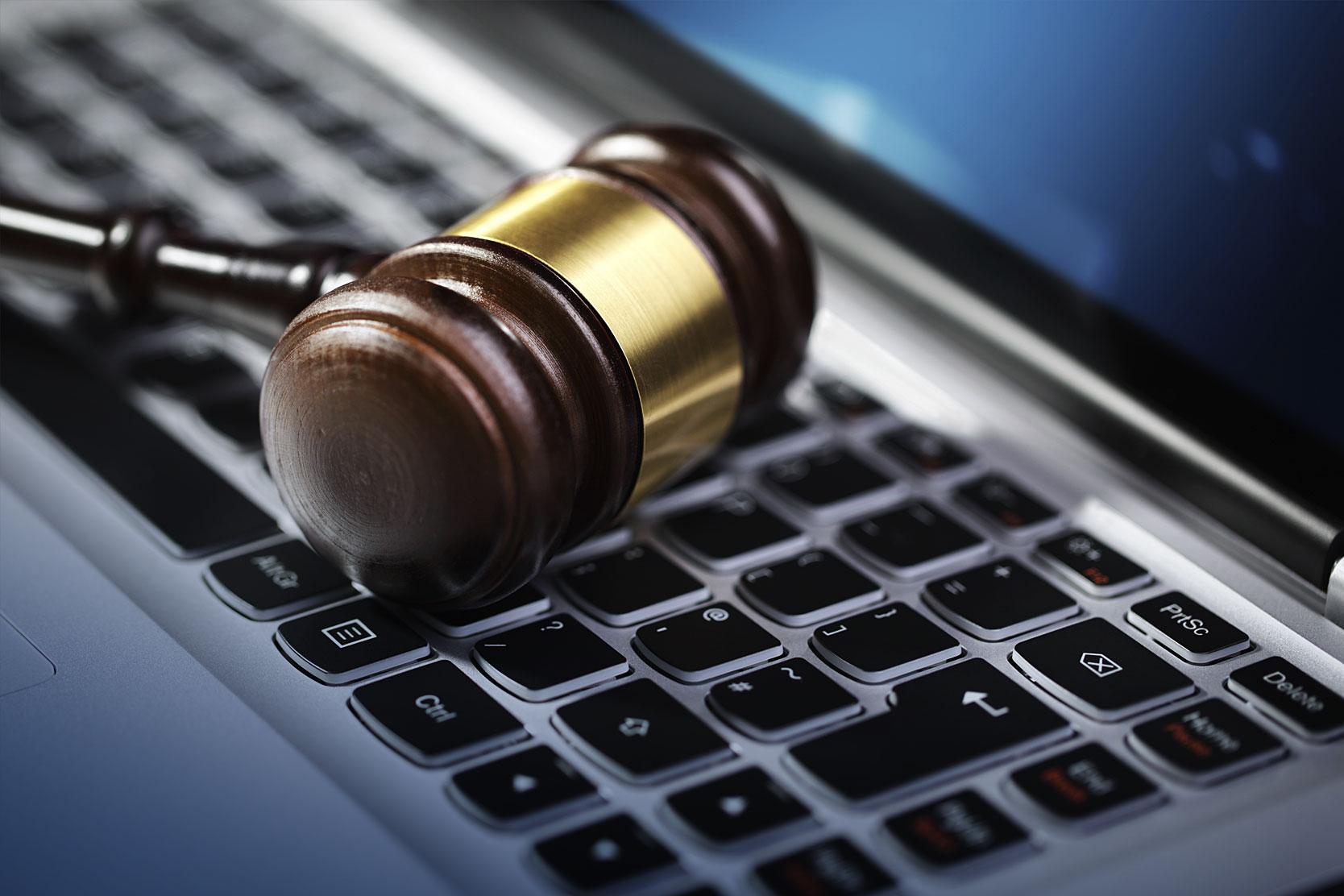 CDB Pelo Juiz: O Que Significa e Como Agir - Urbano Ribeiro