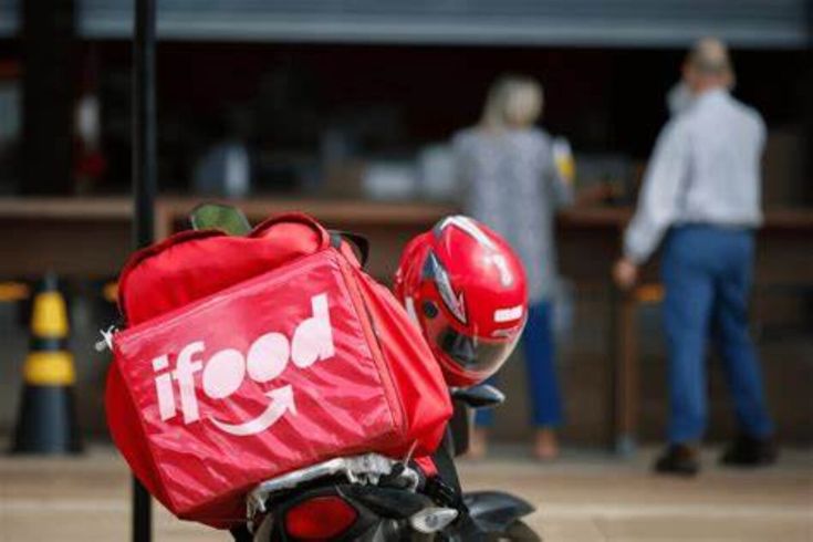 Motoboy: saiba como desbloquear sua conta do iFood