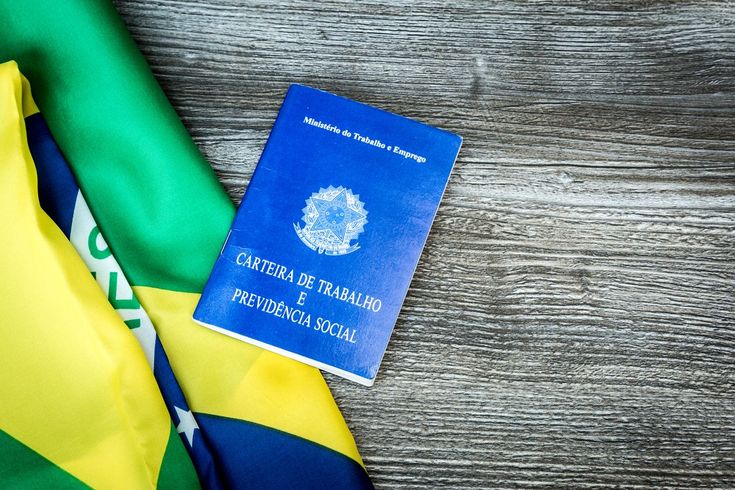 Semana Nacional da Conciliação Trabalhista: Objetivos, Resultados e Benefícios em 2025