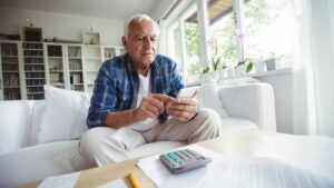 Pente-Fino do INSS em 2025: Como se Defender e Evitar o Corte do Benefício