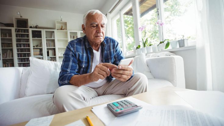 Pente-Fino do INSS em 2025: Como se Defender e Evitar o Corte do Benefício