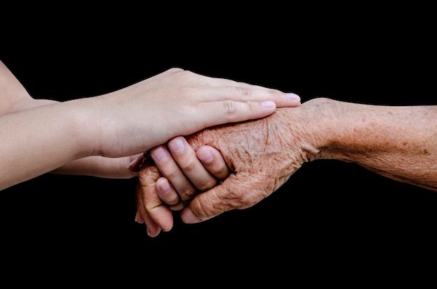 Maternidade e Aposentadoria: Como o Tempo de Cuidado com os Filhos Pode Contar na Previdência