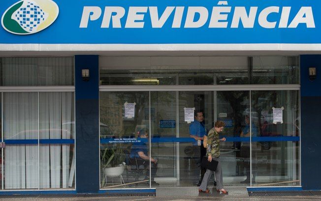 Aposentadoria Especial em 2025: Quais Profissões Têm Direito e Como Solicitar