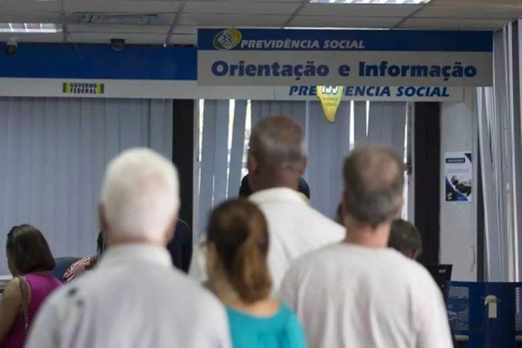 Escândalo do INSS em 2025: Desvios Bilionários, Fraudes em Descontos e os Direitos dos Aposentados