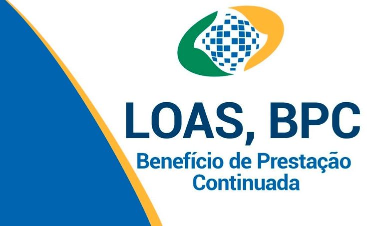 Como Funciona o BPC/LOAS em 2025: Direitos, Critérios e Novas Regras