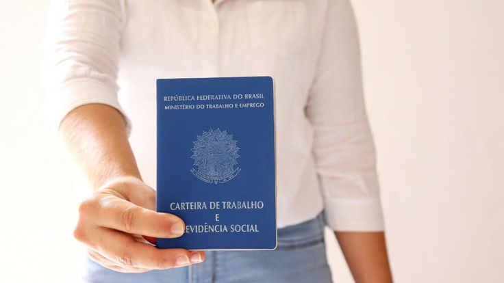 Contrato de Experiência: O Que Pode e o Que Não Pode Segundo a CLT