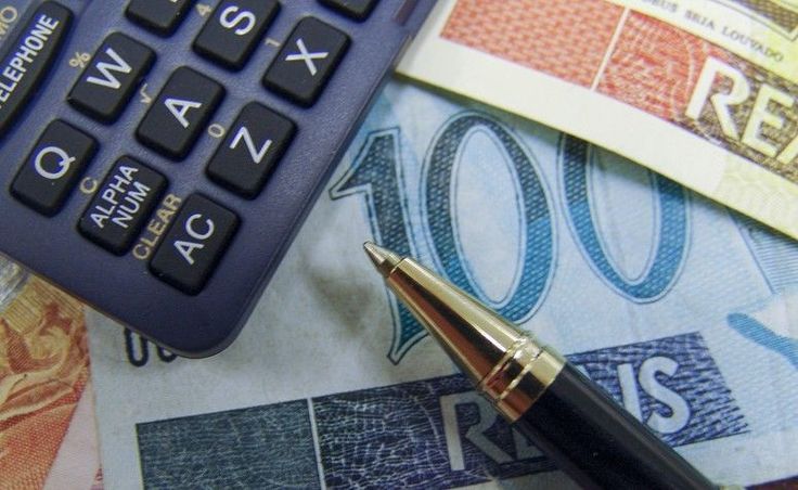 Reajuste dos Benefícios do INSS em 2025: Novos Valores e Impactos para Aposentados