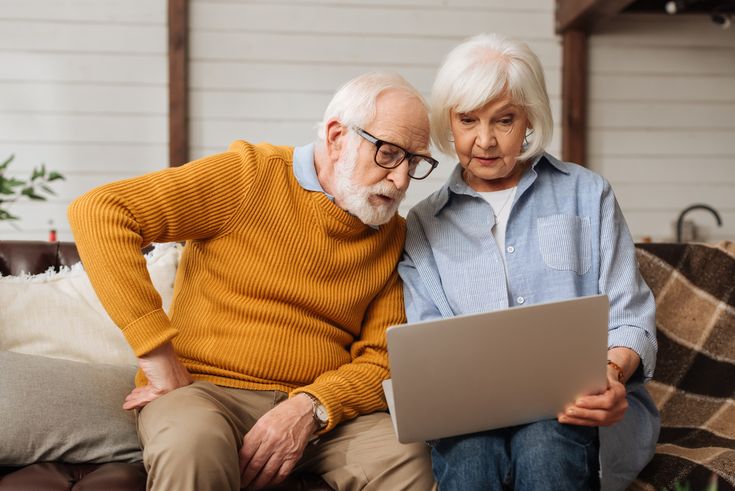 Aposentadoria por Invalidez em 2025: Regras, Documentos e Como Garantir o Benefício