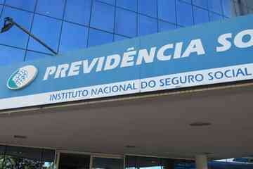 Nova Prova de Vida do INSS em 2025: Como Funciona e O Que Muda para os Aposentados