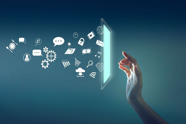 Cidadania Digital: Direitos e Deveres na Era da Internet
