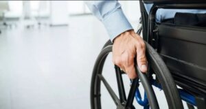 Aposentadoria por Invalidez: Novas Regras e Como Garantir o Benefício em 2025