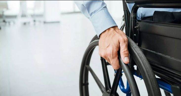 Aposentadoria por Invalidez: Novas Regras e Como Garantir o Benefício em 2025