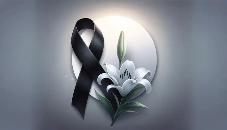 Pensão por Morte: Quem Tem Direito, Valor do Benefício e Documentos Necessários em 2025