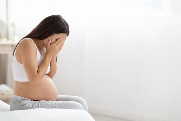 Salário-Maternidade Negado pelo INSS: O Que Fazer e Como Recorrer em 2025