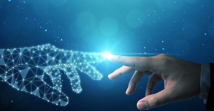 A Influência da Inteligência Artificial nas Decisões Judiciais
