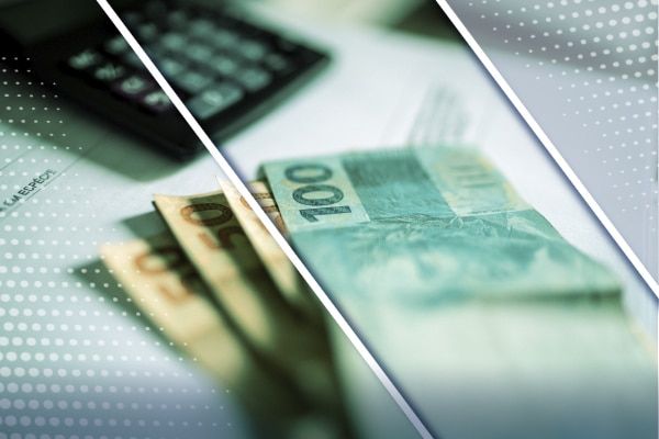 Descontos Indevidos no INSS: Como Reverter e Reaver Valores em 2025