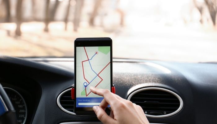 Vínculo de Emprego entre Motoristas de Aplicativos e Plataformas Digitais: O Que Diz o STF em 2025
