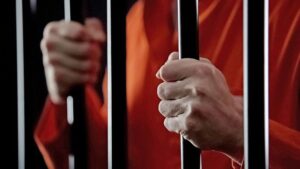 Prisão Preventiva: Quando é Abusiva e Como Reverter em 2025