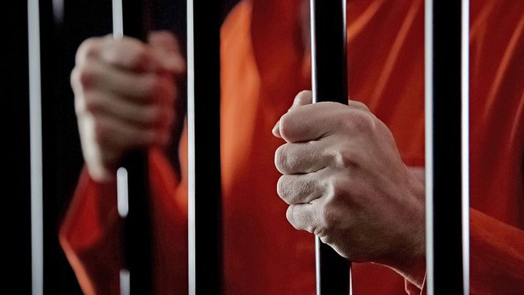 Prisão Preventiva: Quando é Abusiva e Como Reverter em 2025