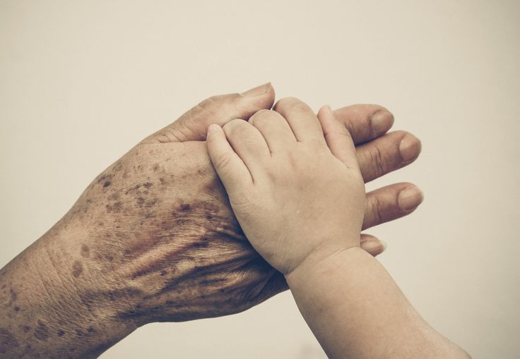Licença-Maternidade para Avós em Caso de Adoção ou Falecimento da Mãe: Existe?