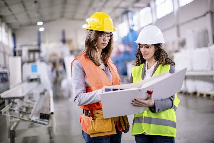 Atualização da NR-1: O que Mudou na Norma de Segurança do Trabalho em 2025