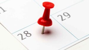 Domingos e Feriados no Trabalho: O que a Lei Exige em 2025