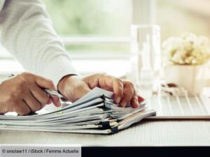 Quais Documentos Comprovam a Atividade de Autônoma para Ter Direito ao Salário-Maternidade?