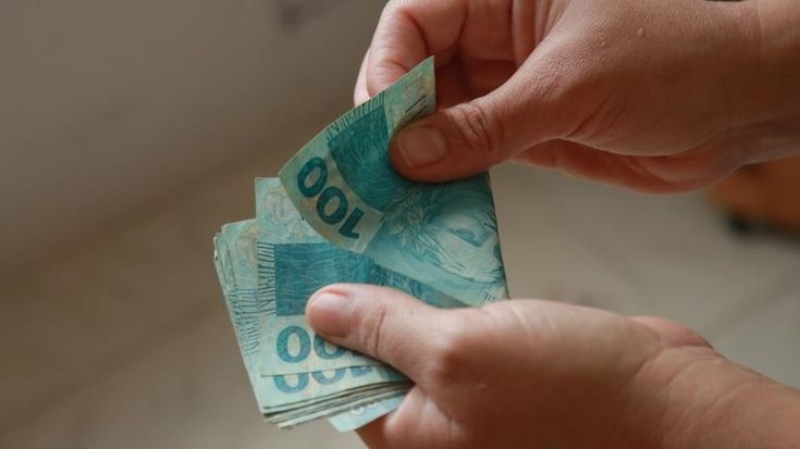Você Pode Estar Entre os Primeiros da Lista de Restituição Sem Saber