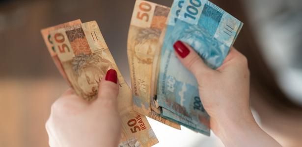 Mães Autônomas Agora Têm Direito ao Salário-Maternidade Sem Esperar 10 Meses