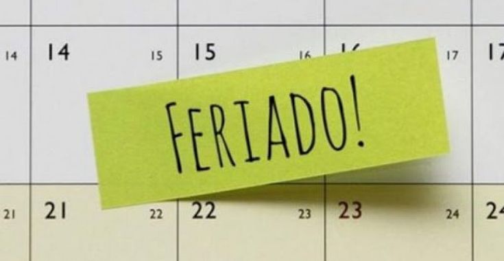 Trabalho em Feriados e Domingos: Quando é Permitido e Quais São os Adicionais em 2025