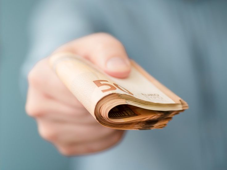 Cuidado com Empréstimos Consignados: Como Evitar Armadilhas em 2025