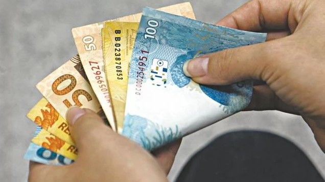 MEI Tem Direito a Salário-Maternidade? Entenda as Regras e Como Receber em 2025
