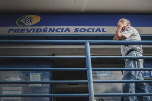 Regras de Aposentadoria Atualizadas em 2025: O Que Mudou e Como se Preparar