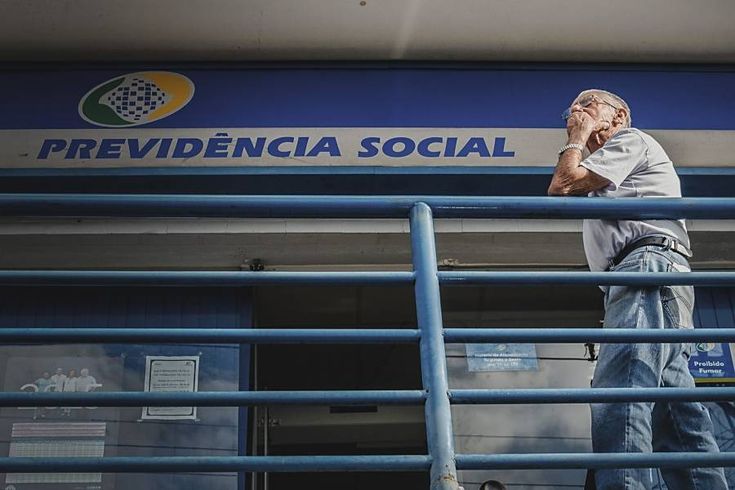 Regras de Aposentadoria Atualizadas em 2025: O Que Mudou e Como se Preparar