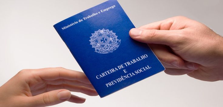 Reconhecimento de Vínculo Empregatício de Motoristas de Aplicativo: Seus Direitos em 2025