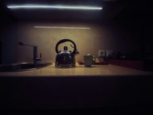 Nova Lei de Horário de Almoço: O Que Muda para Trabalhadores e Empresas em 2025
