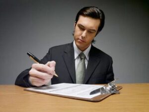 Falta na Rescisão: Como Proceder Quando o Empregado Não Aparece