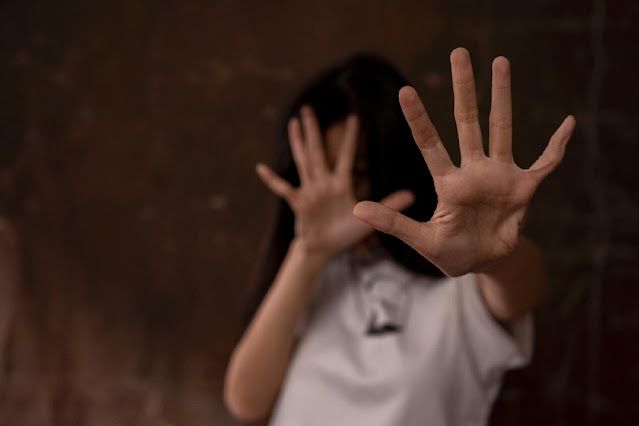 Violência Doméstica e Feminicídio em 2025: Avanços e Desafios na Proteção à Mulher