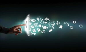 Privacidade Digital: Seus Dados Estão Realmente Seguros? Descubra como proteger suas informações e garantir a segurança online.