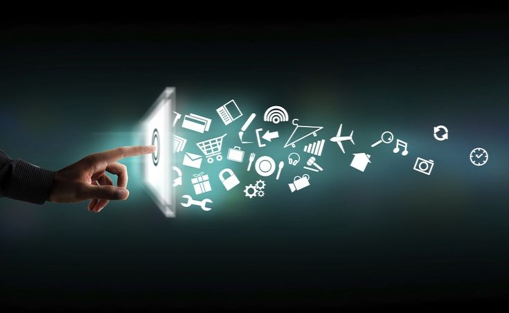 Privacidade Digital: Seus Dados Estão Realmente Seguros? Descubra como proteger suas informações e garantir a segurança online.