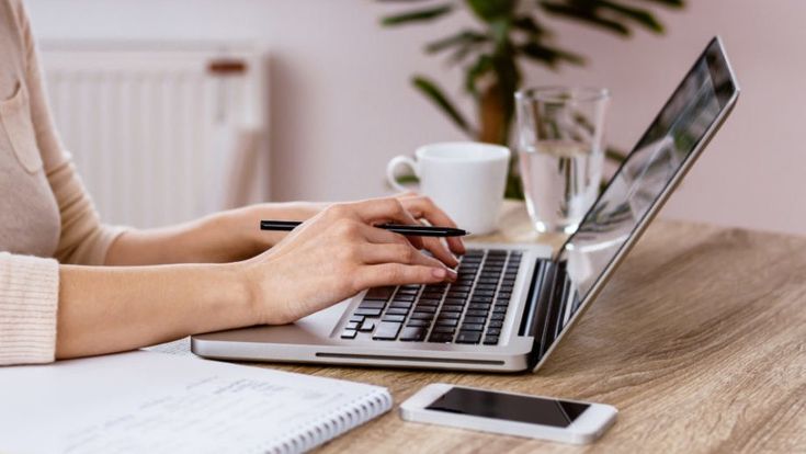 Home Office e Controle de Jornada: O Que Mudou em 2025 com a Nova Legislação