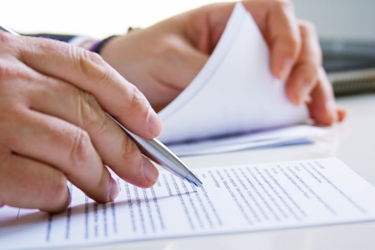 Contrato Intermitente: O Que e Quais os Riscos e Seus Direitos em 2025
