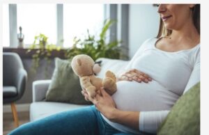 Licença-Maternidade e Salário-Maternidade no Brasil em 2025: Direitos, Novidades e Como Solicitar