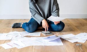 Licença Não Remunerada: Regras, Riscos e Cuidados ao Solicitar