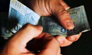 13º Salário: Como Calcular o Seu e Qual a Data Correta Para o Pagamento