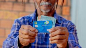 Revisão por Pontos e Idade: Quem se Beneficia em 2025?